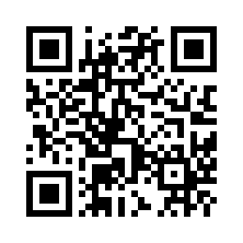 QR Code for bitcoin:332Xr5RRPZvtcFuXJfwUMS5bBHoU4tzoDs