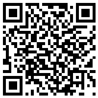 QR Code for bitcoin:332YayFKKENMLRB1beWmGz2Pbqn9ATWCSM