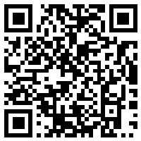 QR Code for bitcoin:332ZPWCi6HafB9wE99kNo3Cm3bmeKSKti1