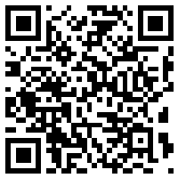 QR Code for bitcoin:332aE9t9mb8CY3VMSn4Vsh3XchmPfLoQHm