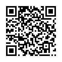 QR Code for bitcoin:332aL87336B7cXxowgkuHDWzcRYKtsTPRd