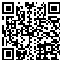 QR Code for bitcoin:332b6BPVSJp4F4GvaDE4NYit54SwFNGXTz