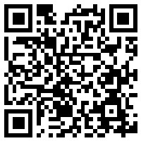 QR Code for bitcoin:332bVw5RGptcsGPzvdxp8cw8ZRtZwpYoNy