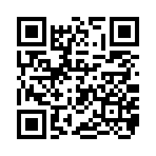 QR Code for bitcoin:332bynx11FYBeBnUD1hpc3JeHv2r9JEdQL