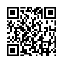 QR Code for bitcoin:332cLFHCvNh3Q9GTzkGDpXGcEV61eXoMkE