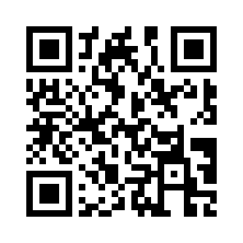 QR Code for bitcoin:332d4yBgcuitJdf3hjZQavuxmf3ttJrAnF