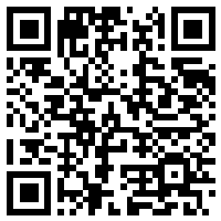 QR Code for bitcoin:332dAd36fQD3YSExFVaE3LocbD3nrsmfhM