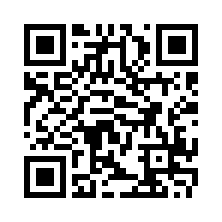 QR Code for bitcoin:332dbtLSHemPn9YHeQV2PSvbUtTPpzM443