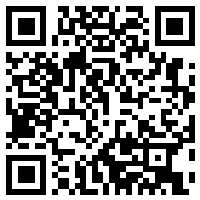 QR Code for bitcoin:332dnk3dHe8svm41XLWF7WF7Dgauq2Cksa