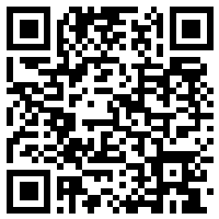 QR Code for bitcoin:332dpPi4k2Dobv6o397BqB4WBuYfMujX4a