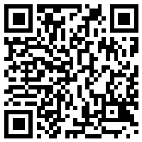 QR Code for bitcoin:332eNvn794KLmfM13ghXmAffSSntFy5uH2
