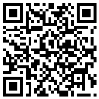 QR Code for bitcoin:332fPY6h7KLuXGVCteMASWhmT9SFifa14w