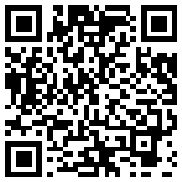 QR Code for bitcoin:332fxUMd6Tf7RBbMLs2jUDT8CVXRxdrWgx