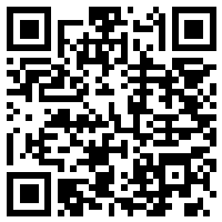 QR Code for bitcoin:332jPCvgWVd25RRUbrDWenxsyhyn7wtQ4D