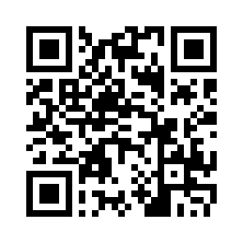 QR Code for bitcoin:332jXFVqxinprfdApqVQraHqa75qBoRatd