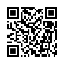 QR Code for bitcoin:332jYfrsdv8PRrquv6bjC2fDukvoGHUTRH