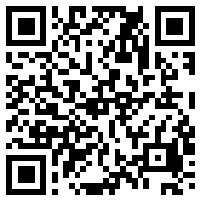 QR Code for bitcoin:332khvmCkYra5FgFCtwKzS3dWt88aci1pm
