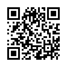 QR Code for bitcoin:332mUQSPhTJMF19jFKMu545Rhk87KCgNp4