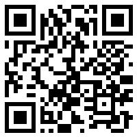 QR Code for bitcoin:332nCe9Ue8QYykocLdWkCMtSEZJCU58WFU
