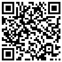 QR Code for bitcoin:332nGePHTiMpECtk7HTtdCQBpFK5yW3bvS