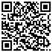 QR Code for bitcoin:332nMXDxgyVHU3MY3K2r1wei7wGcrcUtDe