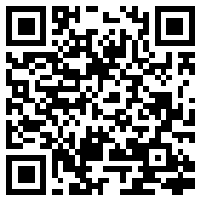QR Code for bitcoin:332oET57SRKVLPmLjk6Fu9Nx8tYGUqLw4q