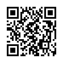 QR Code for bitcoin:332oLozeCfqXXW4G19PFi41YkWttp2gGf3
