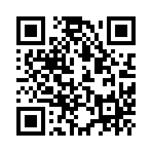 QR Code for bitcoin:332oeZY8Sozh7MPrVEJKXmrUncBFnPMHGy