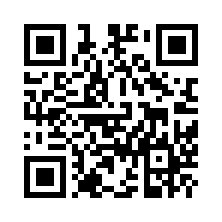 QR Code for bitcoin:332om6MkznWugmH4XDRQwzsMM7pcdvEqBh