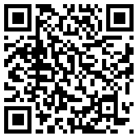 QR Code for bitcoin:332on6TosApUXr9g1kC8MZCrmfaci7jPRP