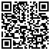 QR Code for bitcoin:332pNazNoDPVATguCDHRRwWJTixmw1SCiQ