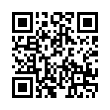 QR Code for bitcoin:332pVi9rQoAzdHaEFhKAAcQaBkFAVczDZk