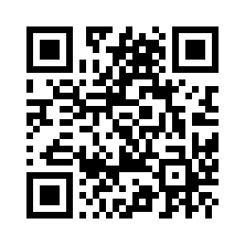 QR Code for bitcoin:332pdSW9QSuVK3pov7qT3L6LHT9QuExS9U