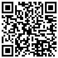 QR Code for bitcoin:332rg9QMfj1rfpCAmTfiW531Po6QhAnCEx