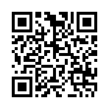 QR Code for bitcoin:332rgjWUFeuiJvMbwov1k9naJ6StcnsGJs