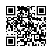 QR Code for bitcoin:332sjpraREFkuSeKYvhC17bmtxnRCcDEnP