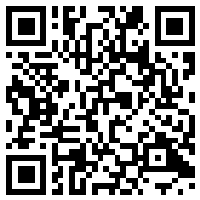 QR Code for bitcoin:332t41UvVd9CEGuXhpDdULV2UKeYNtQSWL
