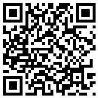 QR Code for bitcoin:332tWby4ohR1nqBp5PEBPH6wjnpcwajTbb