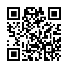 QR Code for bitcoin:332ucHXczJgUbbLuNpsauYaLyShsJTCGFv