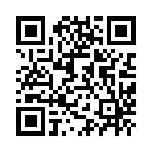 QR Code for bitcoin:332uudsPt33FHz9ne2xfUok5FbXfFu5nnV