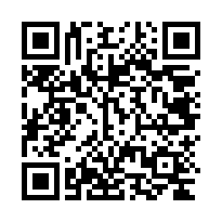 QR Code for bitcoin:332v4iAkq8P3TETNKB1q2BAqaQ7TktkdtT