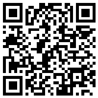 QR Code for bitcoin:332vCbeXeivfT4gi4FYynrHrcnk3gWBCpd