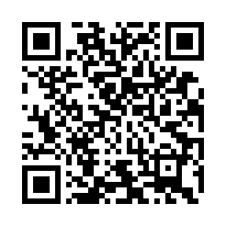 QR Code for bitcoin:332vR7e3oMBLWSLrAM1gJZHNGeFCSHLitd