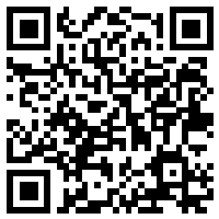 QR Code for bitcoin:332vgnpG4gYNbyjitMwGei97Y8D8eQppZE