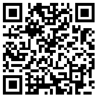 QR Code for bitcoin:332vtLLtToZgqWLSKV8RaYzAgFJdCaZ4T1