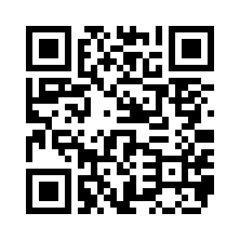 QR Code for bitcoin:332wCPEVgVfufeRXdkRDCQVesv1MtbKDj4