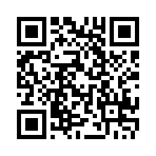 QR Code for bitcoin:332xtPApCWD4wtGsWgN1YS5cKFcgfaSXwM