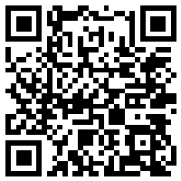 QR Code for bitcoin:332yCLCSBRfRvxAunNqAHX8nEBWVFK9kS8