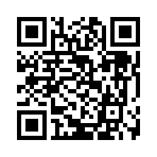 QR Code for bitcoin:332zBGRK2uSo45jFP93BNyd4ALaX8QGc4P