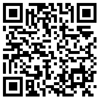 QR Code for bitcoin:332zNfHMdBUy5UzKBoBwAVHHJ3J1SbDaMD